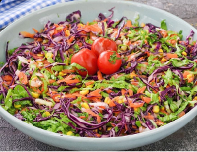 salata
